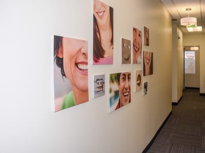 Desert Valley Dental Group and Orthodontics