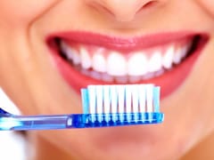 Desert Valley Dental | Sparks