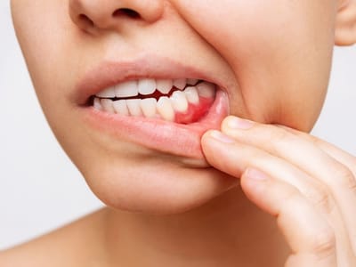 Desert Valley Dental | Sparks