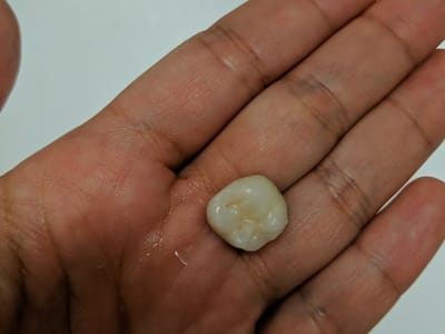 Desert Valley Dental