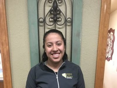 Desert Valley Dental