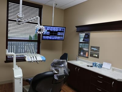 Design Dental