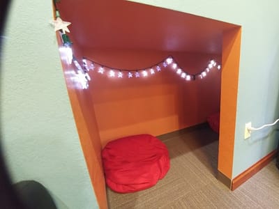 Designer Dentistry & Smiles Of Sioux Falls