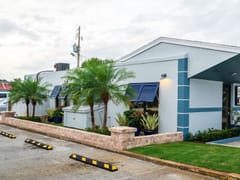 Designing Smiles Dentistry