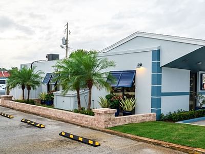 Designing Smiles Dentistry