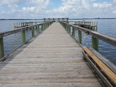 Designing Smiles Dentistry