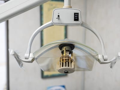 Designing Smiles Dentistry