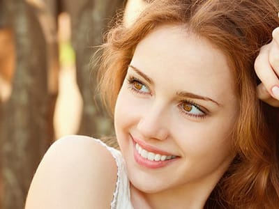 Designing Smiles San Francisco