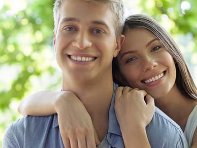 Designing Smiles San Francisco