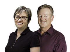 Designs In Dentistry