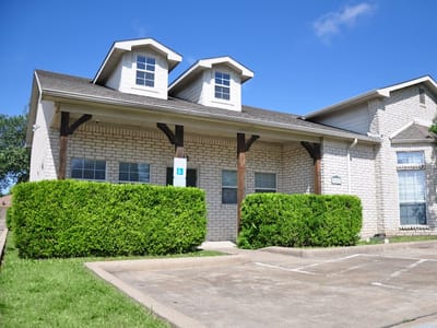 Desoto Family Dentistry