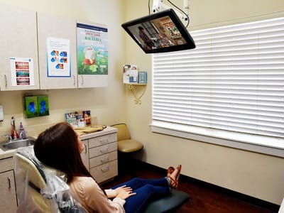 Desoto Family Dentistry