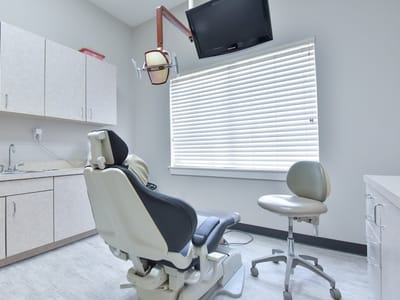 Desoto Family Dentistry