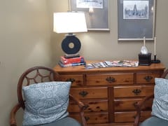 DeSoto Smiles Family Dentistry