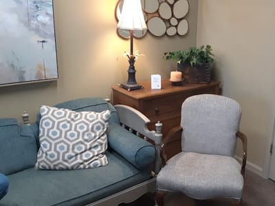 DeSoto Smiles Family Dentistry