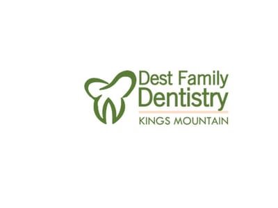 Dest Family Dentistry of Kings Mountain