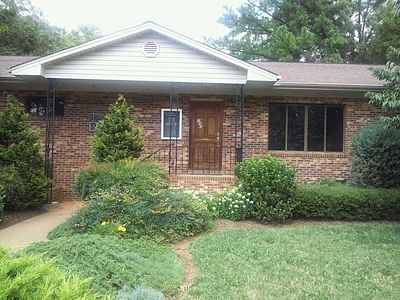 Dest Family Dentistry of Kings Mountain