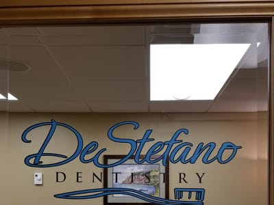 DeStefano Dentistry