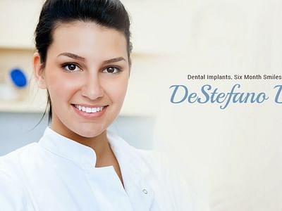 DeStefano Dentistry