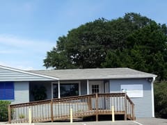 Destin Harbor dental