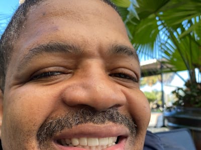 Destin Harbor dental