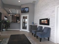 Detailed Dental - Christine Gudas, D.D.S.