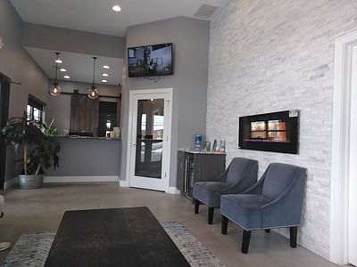 Detailed Dental - Christine Gudas, D.D.S.