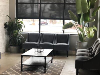 Detailed Dental - Christine Gudas, D.D.S.