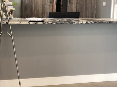 Detailed Dental - Christine Gudas, D.D.S.