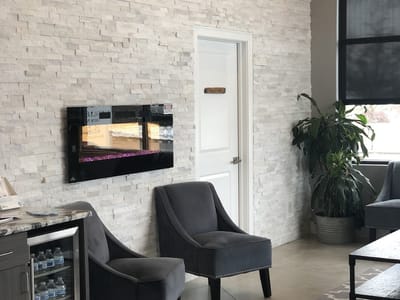 Detailed Dental - Christine Gudas, D.D.S.