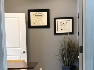 Detailed Dental - Christine Gudas, D.D.S.