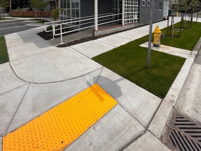 Devin Dickinson, DDS