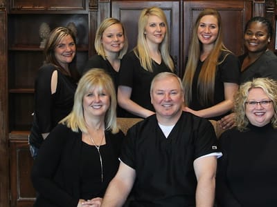 Devin P Schoonmaker PC: Schoonmaker Devin DDS