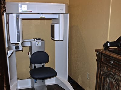 Devin P Schoonmaker PC: Schoonmaker Devin DDS