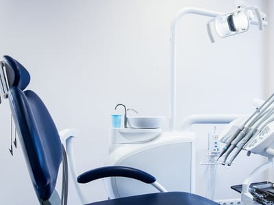 Devin P Schoonmaker PC: Schoonmaker Devin DDS