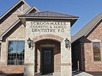 Devin P Schoonmaker PC: Schoonmaker Devin DDS