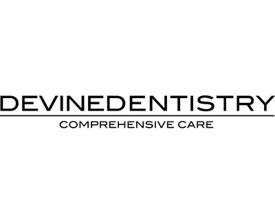 Devine Dentistry