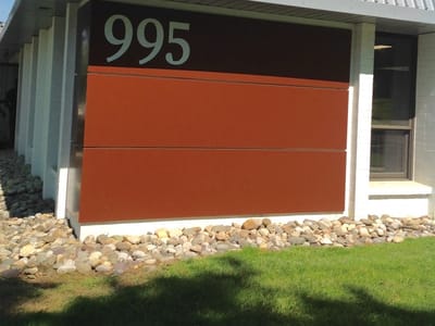 Devon Dental Associates