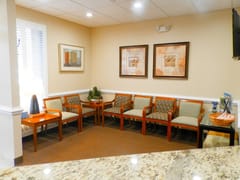 Devon Dental Associates