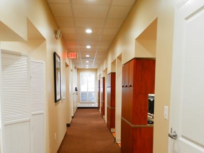 Devon Dental Associates