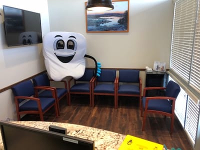 Devoted Family Dental Phoenix