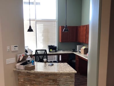 Devoted Family Dental Phoenix