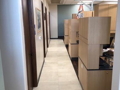 Devoted Family Dental Phoenix