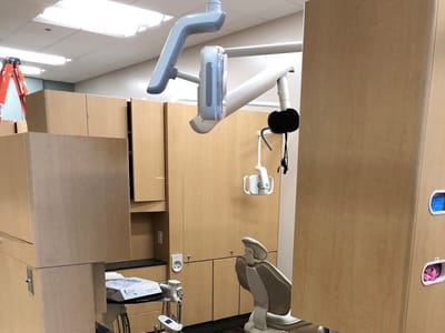 Devoted Family Dental Phoenix