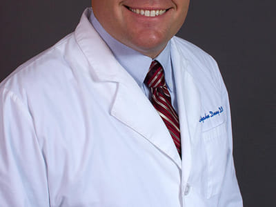 Dewey Family Dentistry