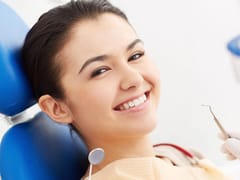 Dewey Family Dentistry