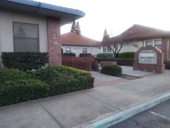 Dhillon Dental Yuba City