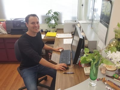 Diablo Valley Dentistry: Dr. Skeie-Alameddine