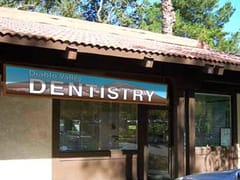 Diablo Valley Dentistry: Dr. Skeie-Alameddine