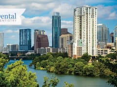 Diamond Dental Family And Implant Dentistry